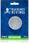 The Bluebeards Revenge Post-Shave Balm balsam după bărbierit 30 ml