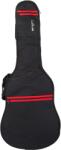 Stefy Line 200 4/4 Classical Guitar Bag