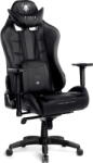 Diablo Chairs Scaun Gaming X-RAY King Size XL Negru - vexio
