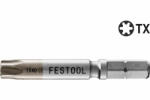 Festool Festool bithegy Centro TX40x50 205083 darabra