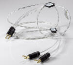 Crystal Cable Reference2 Diamond Speak, 3m