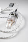 Crystal Cable Reference2 Diamond Power, 1m