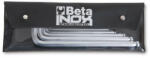 Beta Beta 96/bv Szerszámtartó (beta 96/bv) (beta-000961459)