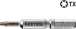 Festool TX behajtóhegy TX 10-50 CENTRO/2 (FESTOOL-205076)