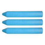 NEO TOOLS Jelölőkréta kék 13 x 85mm, 3 db (NEO-13-954)