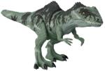 Jurassic World Jurassic World, Giganotosaurus - Ataca si racneste, 54 cm, figurina Figurina