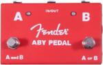 Fender ABY Lábkapcsoló (0234506000)