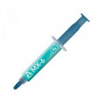 Arctic Cooling MX-6 8g, Gri, High Performance, ACTCP00081A (ACTCP00081A) - pcone