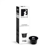 ÉCAFFÉ Capsule Caffitaly Ecaffe Vigoroso, 10 buc