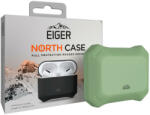 Eiger Husa Eiger Husa North Case Airpods Pro Pine Green (EGCA00259) - pcone