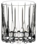 Riedel Pahar pentru whisky DRINK SPECIFIC GLASSWARE NEAT GLASS 174 ml, Riedel (6417/01) Pahar