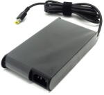 Lenovo Incarcator Laptop ThinkPad SLIM 230W 20V 11.5A (4X20S56717) - pcone