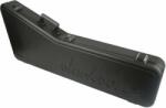 Jackson Annihilator Cutii pentru chitare electrice (2994874100)