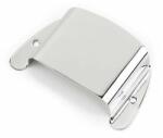 Fender Vintage-Style '51 Precision Bass Chrome Piese de schimb pentru bas (<![CDATA[0033167049]]>)