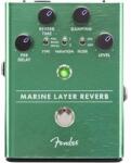 Fender Marine Layer Reverb - muziker