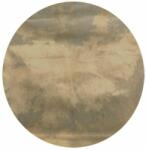 Terre Goat Skin NT 35cm Кожа за перкусии (<![CDATA[38240691]]>)