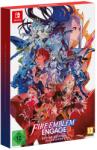 Nintendo Fire Emblem Engage [Divine Edition] (Switch)