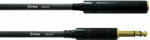 Cordial CFM 5 VK 5 m Аудио кабел (CFM 5 VK)