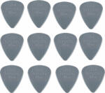 Fender 351 Shape Nylon 0.88 12 Перце за китара (<![CDATA[0986351850]]>)