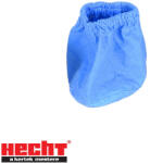 HECHT 008215C nem szőtt előszűrő (008215C)