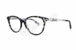 Swarovski szemüveg (SK 5341 055 52-15-145)