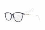Emilio Pucci szemüveg (EP5137 001 55-16-140)