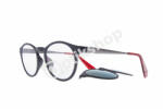 Polaroid előtétes szemüveg (PLD 6081/G/CS OIT99 49-20-145)