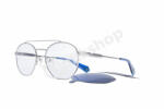 Polaroid előtétes szemüveg (PLD 6083/G/CS PJP99 50-19-145)