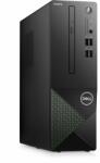 Dell Vostro 3710 SFF N6542_QLCVDT3710WP