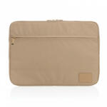 XD Collection Impact AWARE 15, 6-es laptop tok (P788.112)