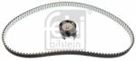 Febi Bilstein Set curea de distributie FEBI BILSTEIN 40849 (40849)