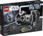 LEGO® Star Wars™ - TIE Bomber (75347) LEGO