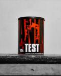 Universal Nutrition Animal Test - 21 packs