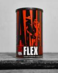 Universal Nutrition Animal Flex 44 packs - animalpak