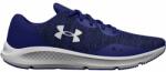 Under Armour Charged Pursuit 3 Twist , Albastru , 44.5