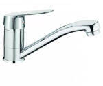Inter Ceramic Смесител за кухня стоящ linni (7251152 - 15)