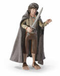 Noblechairs Figurina Stăpânul inelelor - Frodo Bublik Figurina