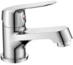 Inter Ceramic Смесител за умивалник стоящ linni (1452152)