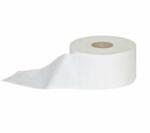 Velvet Catifea Hârtie igienică Comfort White Jumbo 140m 4100540