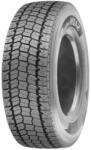  Anvelopa 235/75 R17.5 Westlake WDA 2 143/141 J 16PR M+S, Tractiune