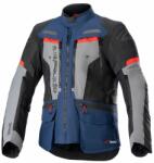 Alpinestars Geaca all season textil impermeabila ALPINESTARS BOGOTA PRO DRYSTAR