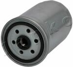 JAPKO filtru combustibil JAPKO 30H03 (30H03) - automobilus