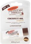 Palmer's Balsam de buze - Palmer's Coconut Oil Formula Lip Balm 4 g