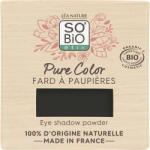SO'BiO étic Fard natural pentru pleoape - So'Bio Etic Pure Color Eyeshadow 07