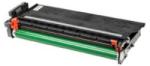 Compatible Canon GP-215