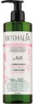 Brelil Șampon - Brelil Bothalia Physiological Shampoo PH 6.0 300 ml
