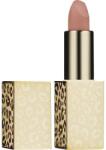 Revolution Beauty Ruj de buze cu efect mat, 3.6 gr - Revolution Pro New Neutral Satin Matte Lipstick Cashmere