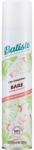 Batiste Șampon uscat - Batiste Dry Shampoo Natural & Light Bare 200 ml