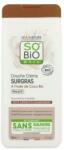 SO'BiO étic Cremă-gel de duș - So'Bio Ultra Rich Shower Cream 450 ml