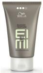 Wella Pastă de păr pentru definire și modelare - Wella Professionals EIMI Rugged Texture 150 ml